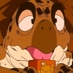 Totuga-DBGT.png
