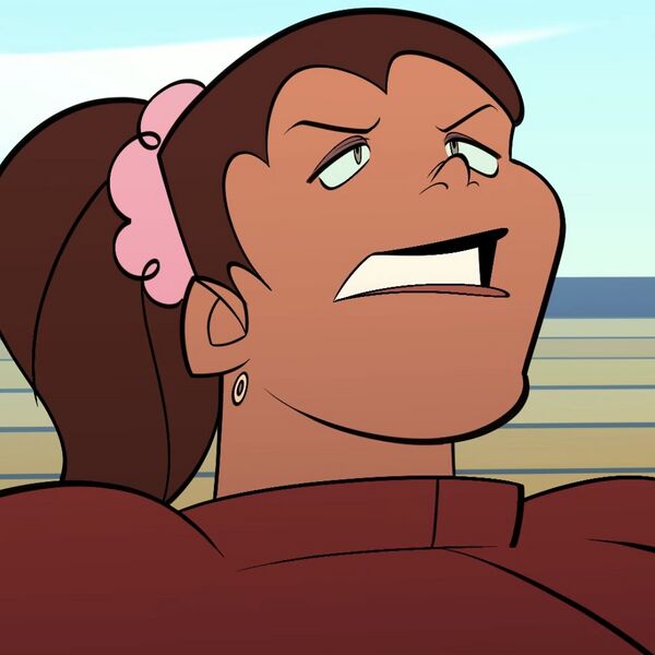 Arquivo:TreinadoraSusana.jpeg