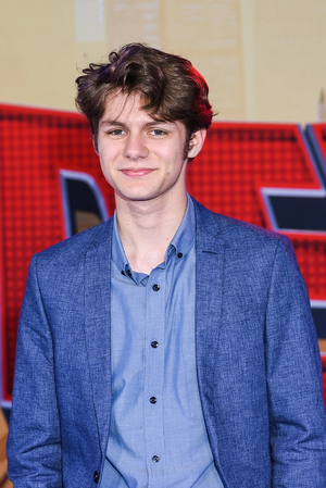 Ty Simpkins.png