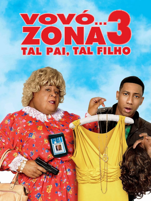 Vovó... Zona 3.jpg