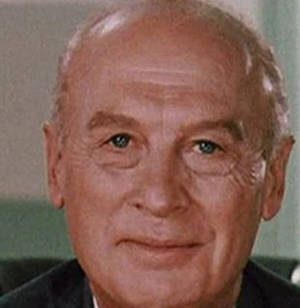 WalterLantz.jpg