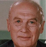 Walter Lantz em O Show do Pica-Pau (AIC)