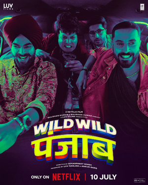 Wild Wild Punjab.jpg