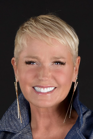 Xuxa.jpeg