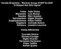 Episódio #4