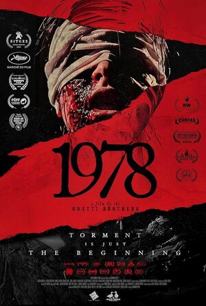 1978.jpg