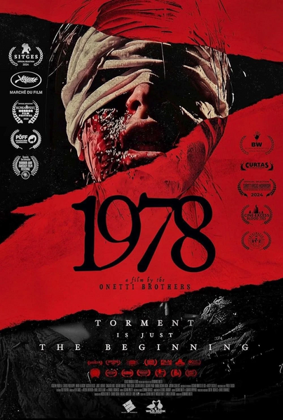 Arquivo:1978.jpg