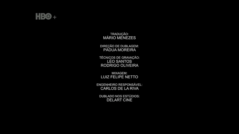 Arquivo:AF - Créditos 3.png