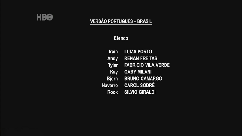 Arquivo:AR - Créditos 1.png