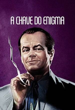 A Chave do Enigma - Pôster Nacional.jpg