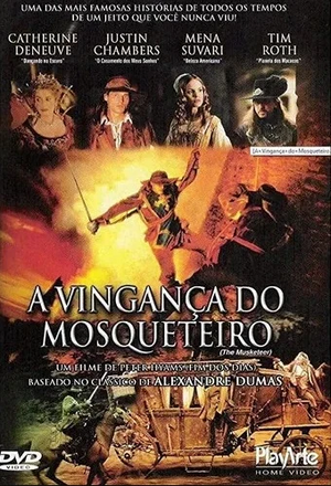 A Vingança do Mosqueteiro.jpg