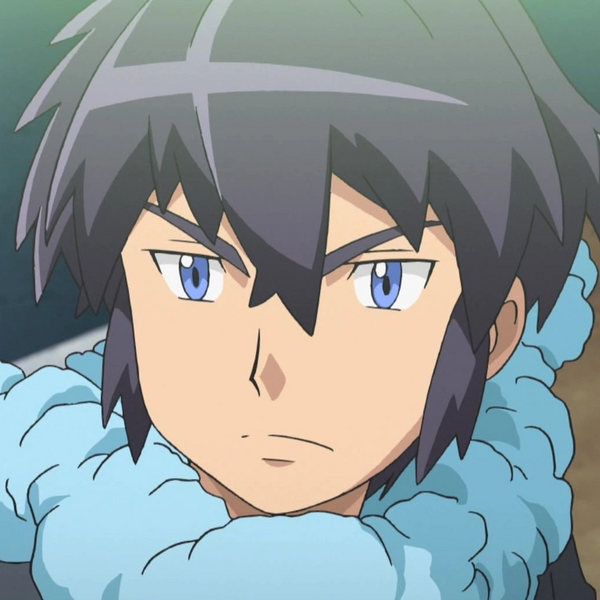 Arquivo:Alain anime.png