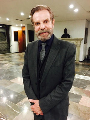 Alejandro Tommasi.jpg