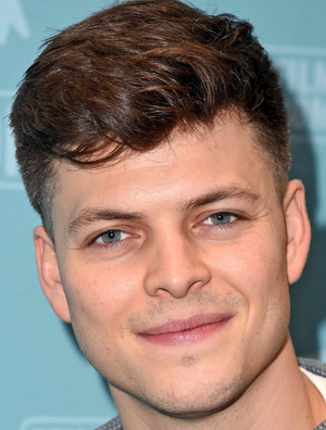 Alex Høgh Andersen.png