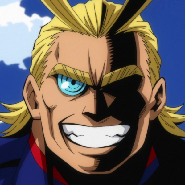 Arquivo:All Might (MHA - BdHdU.A.).png