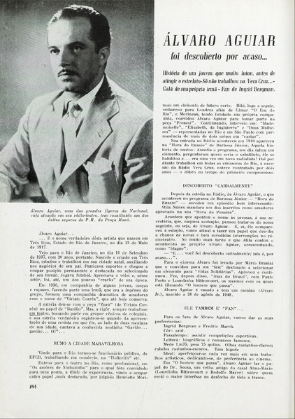 Arquivo:Alvaroaguiarfolha01.png