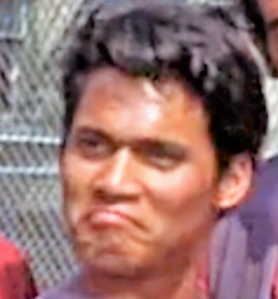 Arquivo:Amor-sin-barreras-1961-29f.PNG.webp