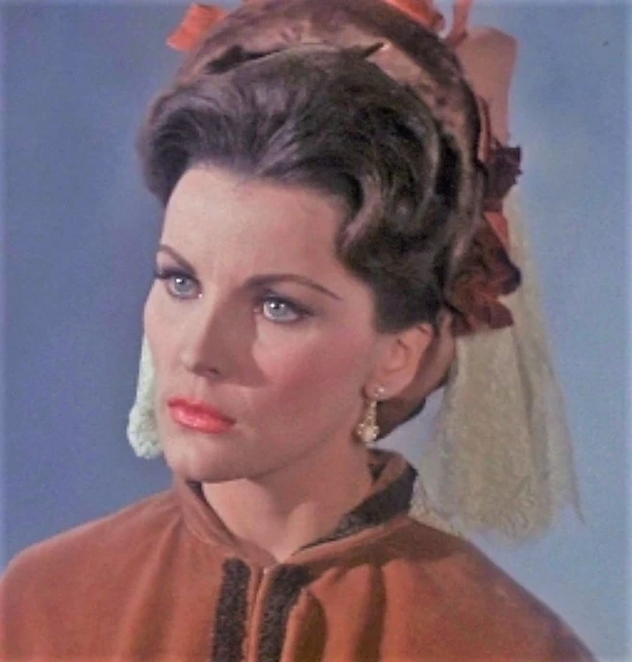 Arquivo:Ann Ward 63.png