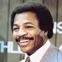 Carl Weathers