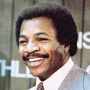 Carl Weathers