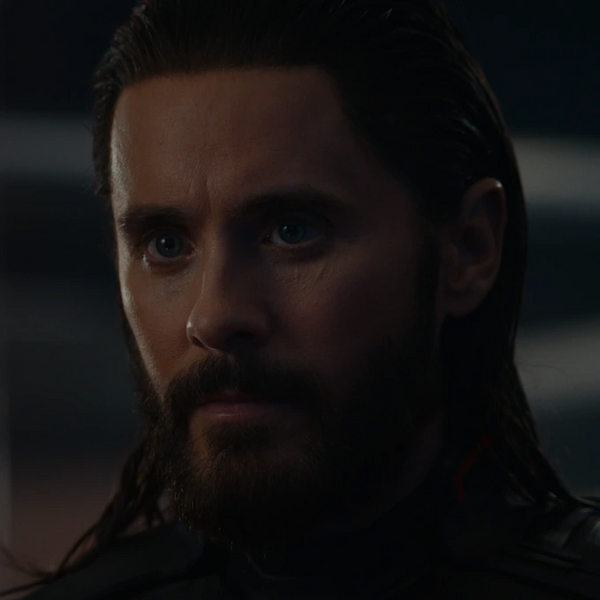 Arquivo:Ares - TA.png
