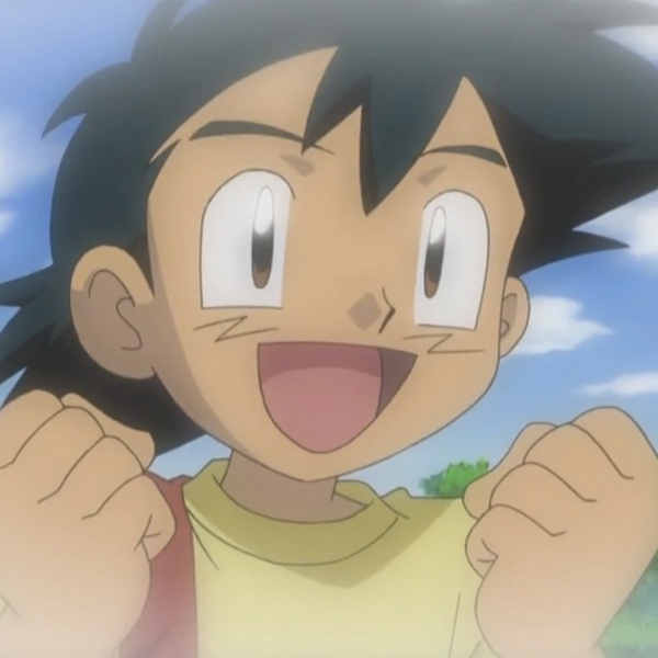 Arquivo:Ash niño DP138.png