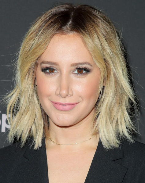 Arquivo:Ashley Tisdale.jpg