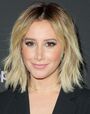 Ashley Tisdale