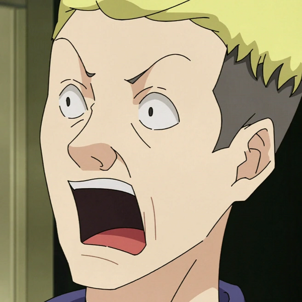 Arquivo:Assassino 2 (CC).png