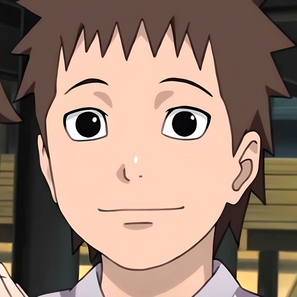 Arquivo:Asura Ōtsutsuki Criança.png