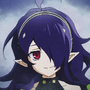 Ashuramaru em Seraph of the End