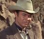 Audie Murphy