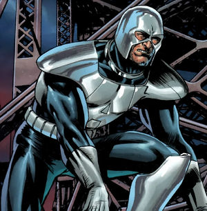Avalanche (X-MEN).webp