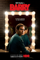 Barry (2018) (3ª temporada)