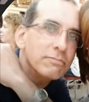 BenjamimFilho.jpg