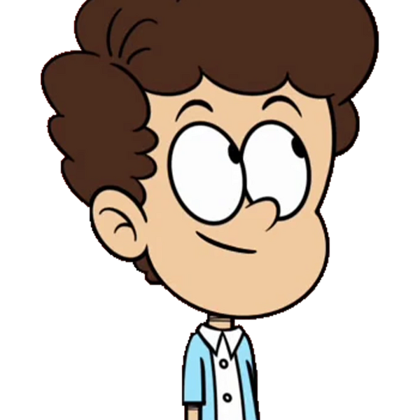 Arquivo:Benny-TheLoudHouse.png