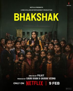 Bhakshak.jpg