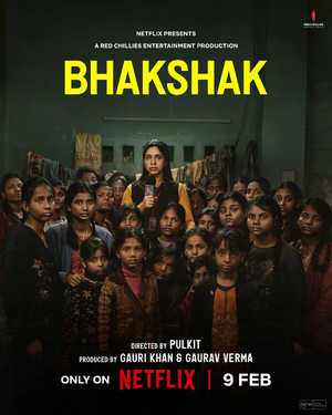 Bhakshak.jpg