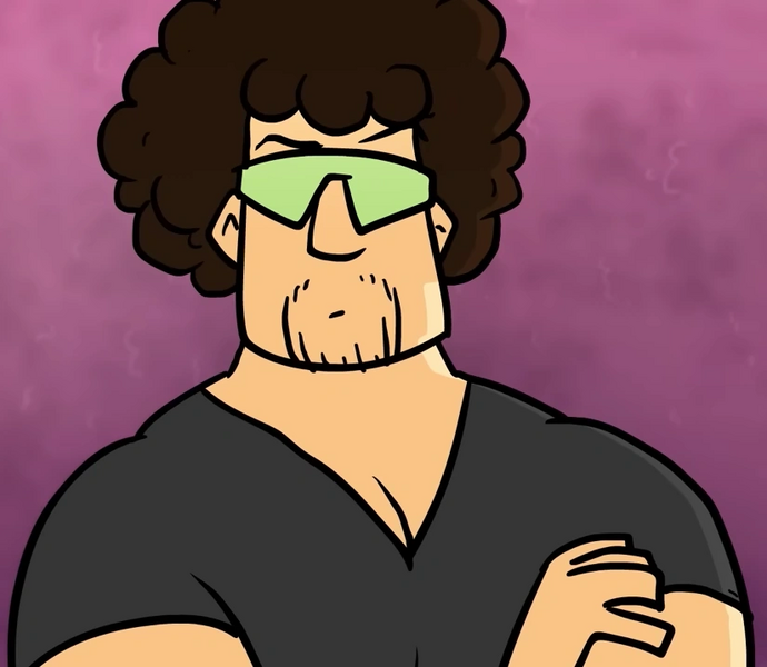 Arquivo:Bob Metal Family.png