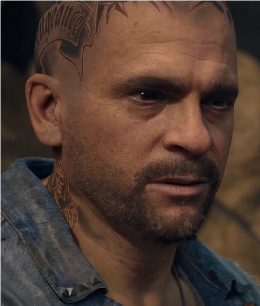 Arquivo:Boozer Days gone.png