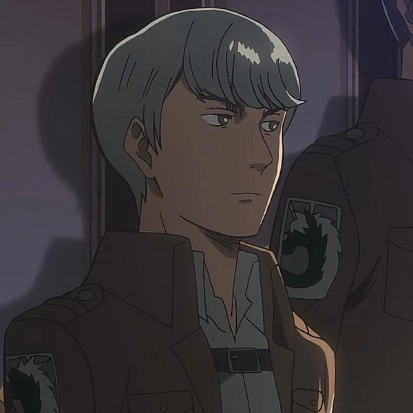 Arquivo:Boris Feulner.png