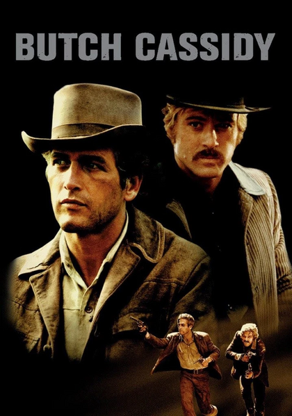 Arquivo:Butch-cassidy.jpg