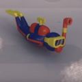 Miniatura da versão das 20h21min de 8 de agosto de 2026