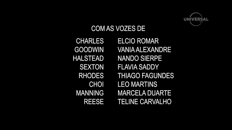 Arquivo:CM - Créditos 11.png
