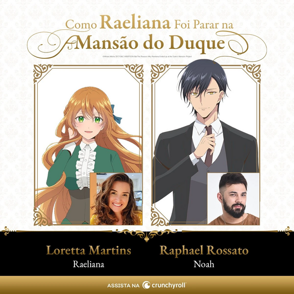 Arquivo:CRFPMD - Elenco 1.jpg