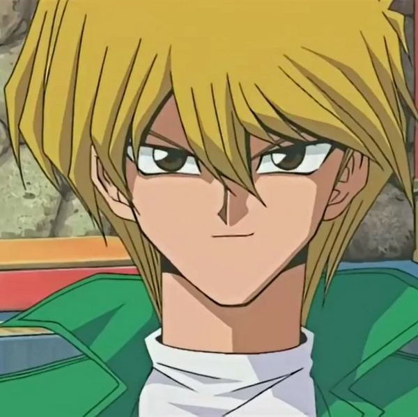 Arquivo:Captura de Tela (103).png