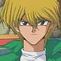 Joey Wheeler em Yu-Gi-Oh!