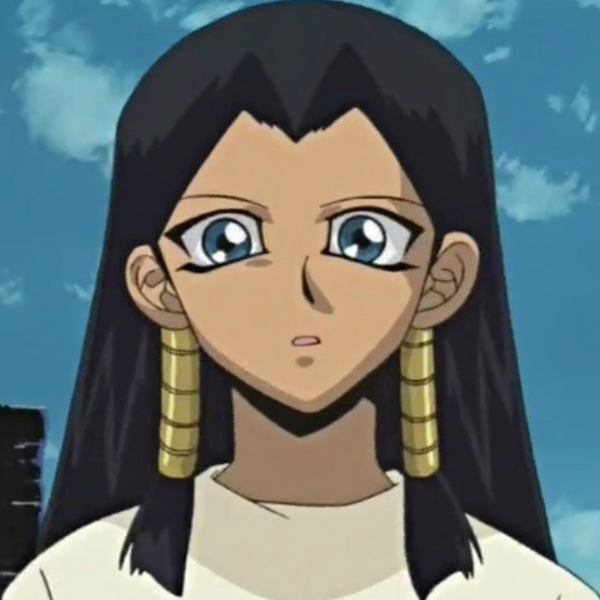 Arquivo:Captura de Tela (212).png