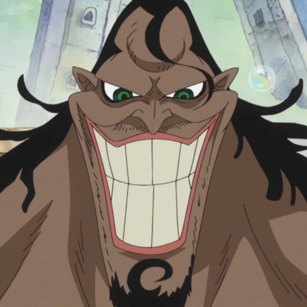 Arquivo:Caribou (OP).png