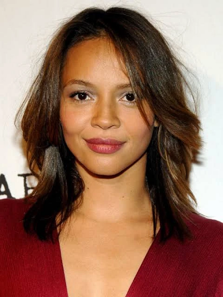 Arquivo:Carmen ejogo.jpeg